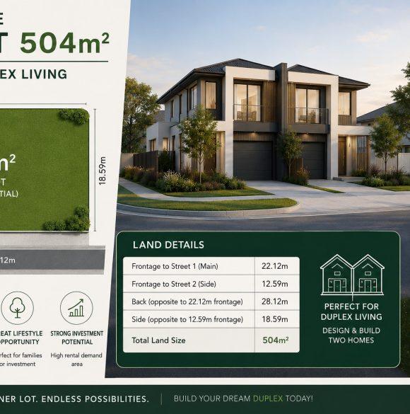 1776960 AUSTRAL 2026 05 20 072943 - Lily White Real Estate Agency, Oran Park, Australia
