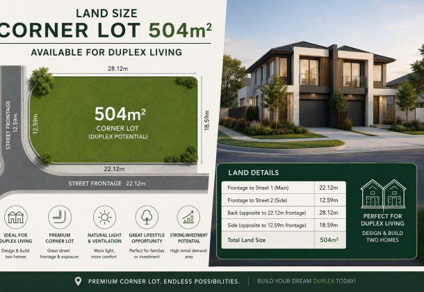 1776960 AUSTRAL 2026 05 20 072943 - Lily White Real Estate Agency, Oran Park, Australia