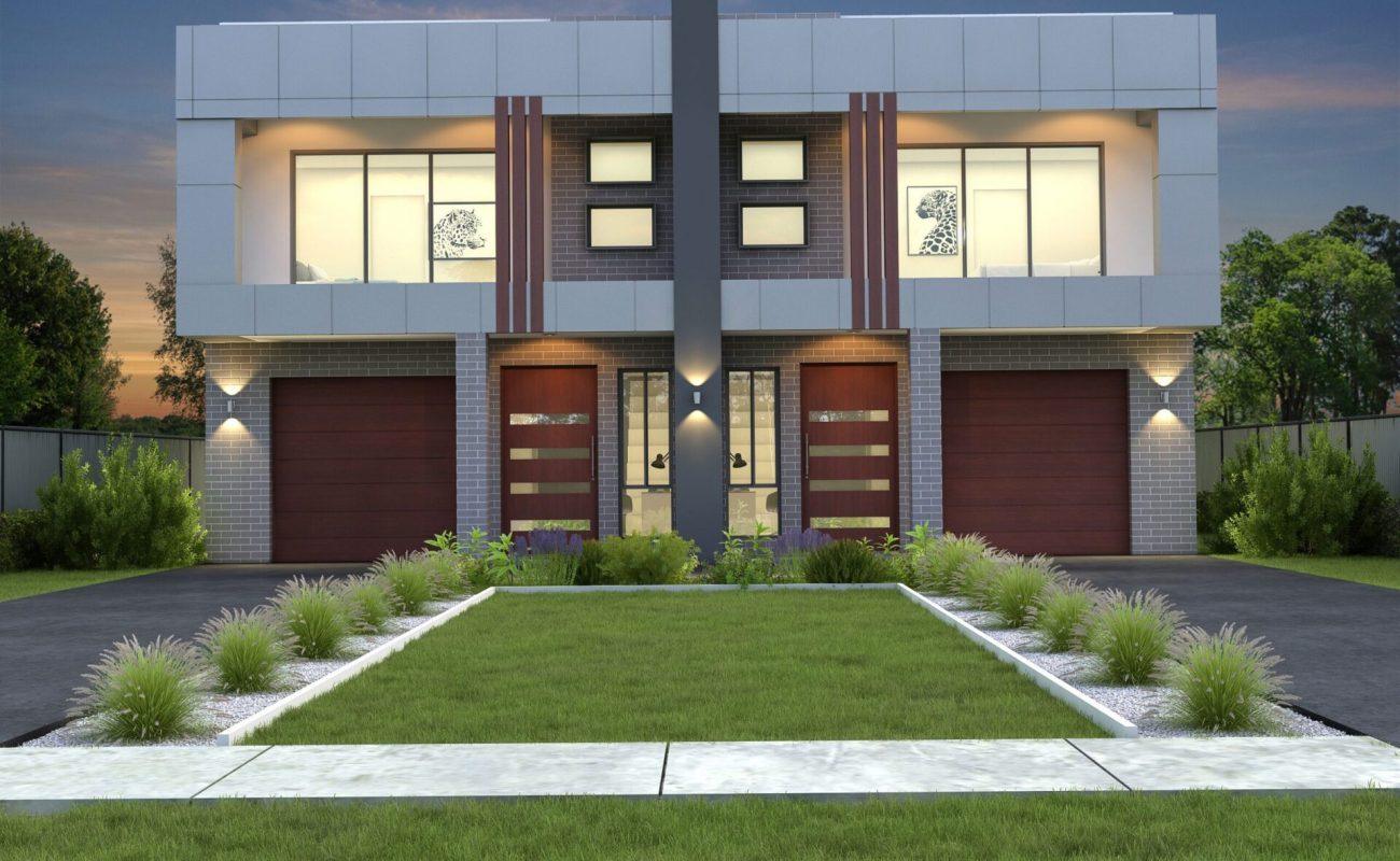 1776997 AUSTRAL 2026 05 20 073113 - Lily White Real Estate Agency, Oran Park, Australia