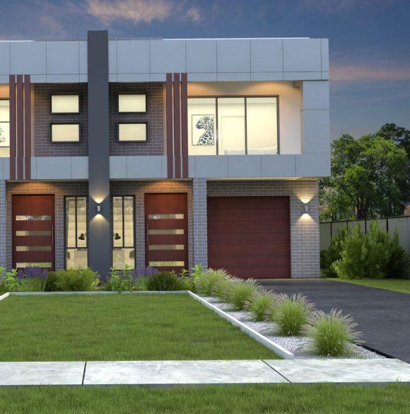 1776997 AUSTRAL 2026 05 20 073113 - Lily White Real Estate Agency, Oran Park, Australia