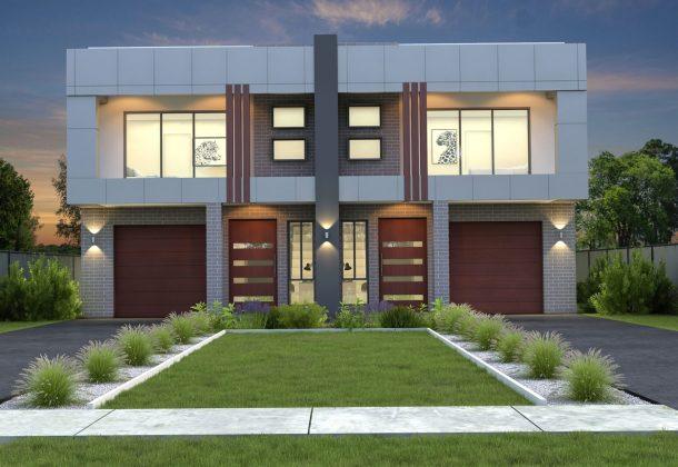 1776997 AUSTRAL 2026 05 20 073113 - Lily White Real Estate Agency, Oran Park, Australia