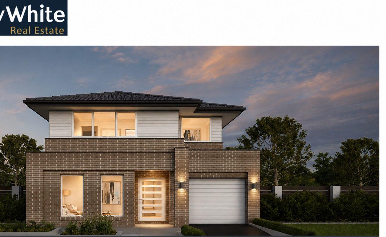 1781967 AUSTRAL 2026 05 25 180032 - Lily White Real Estate Agency, Oran Park, Australia