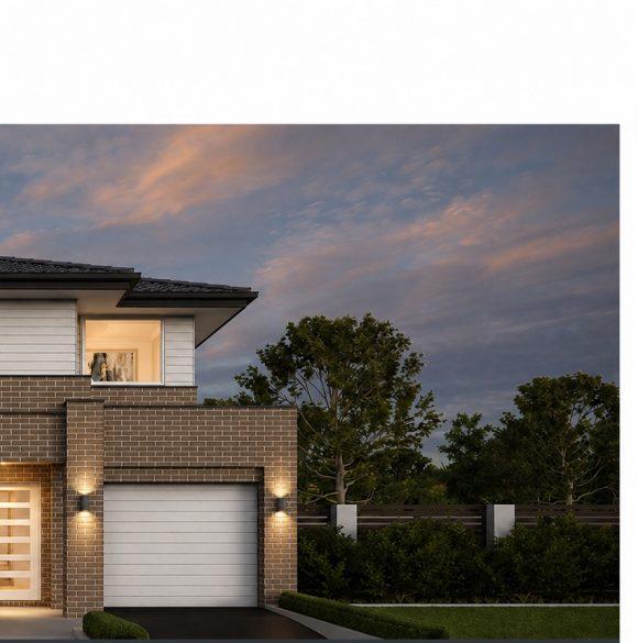 1781967 AUSTRAL 2026 05 25 180032 - Lily White Real Estate Agency, Oran Park, Australia