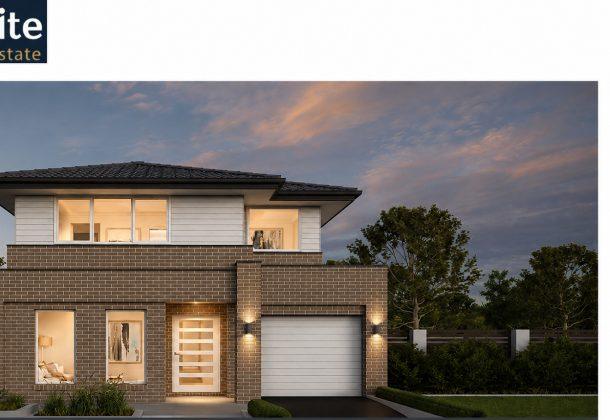 1781967 AUSTRAL 2026 05 25 180032 - Lily White Real Estate Agency, Oran Park, Australia