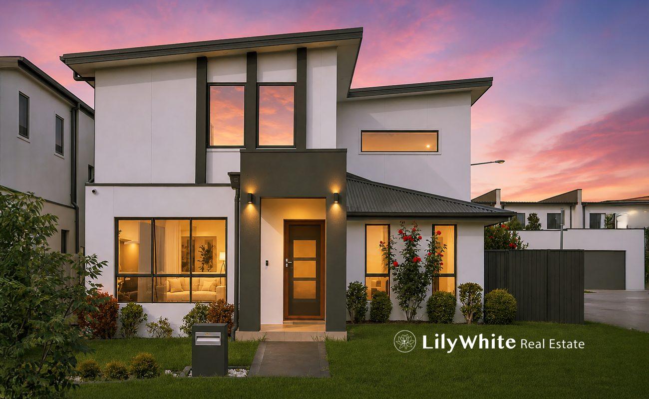 1782205 CATHERINE FIELD 2026 05 27 040817 - Lily White Real Estate Agency, Oran Park, Australia