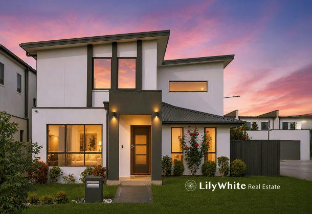 1782205 CATHERINE FIELD 2026 05 27 040817 - Lily White Real Estate Agency, Oran Park, Australia
