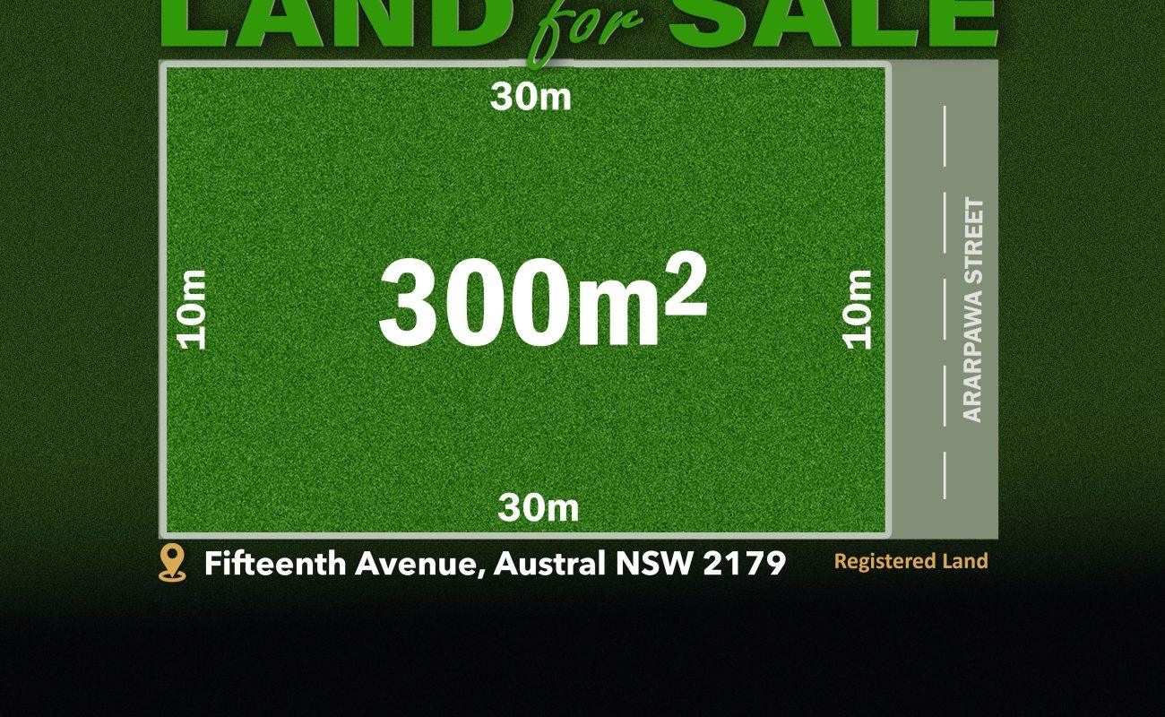 1786131 AUSTRAL 2026 05 26 160900 - Lily White Real Estate Agency, Oran Park, Australia