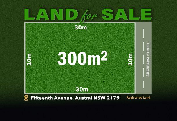 1786131 AUSTRAL 2026 05 26 160900 - Lily White Real Estate Agency, Oran Park, Australia