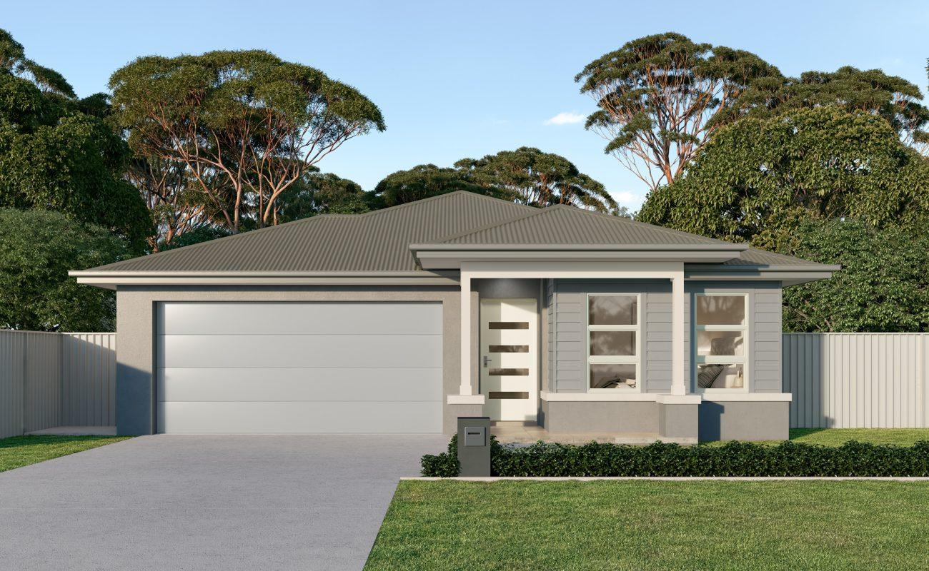 1787149 HEDDON GRETA 2026 05 28 161056 - Lily White Real Estate Agency, Oran Park, Australia