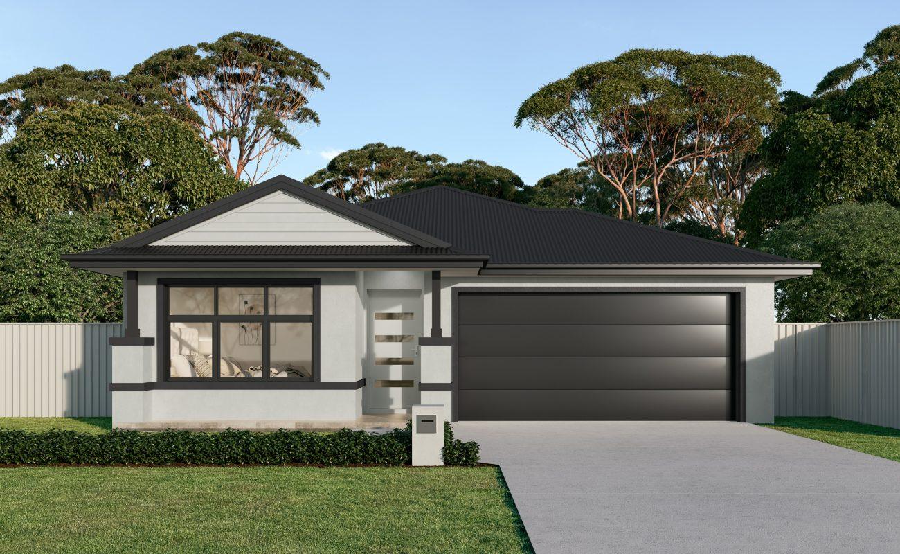 1787154 HEDDON GRETA 2026 05 29 044710 - Lily White Real Estate Agency, Oran Park, Australia