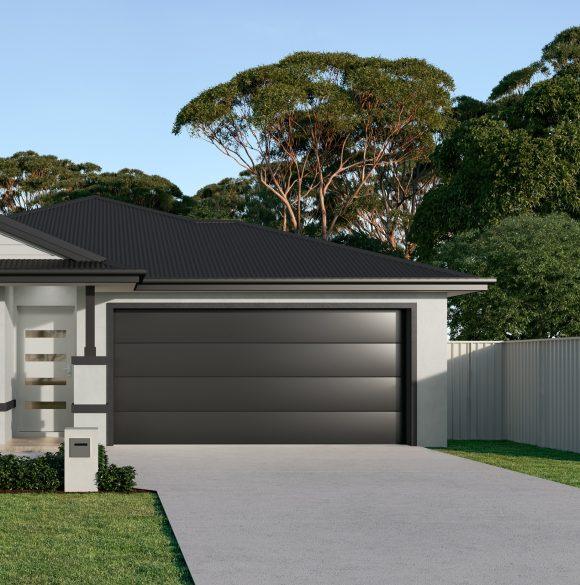 1787154 HEDDON GRETA 2026 05 29 044710 - Lily White Real Estate Agency, Oran Park, Australia