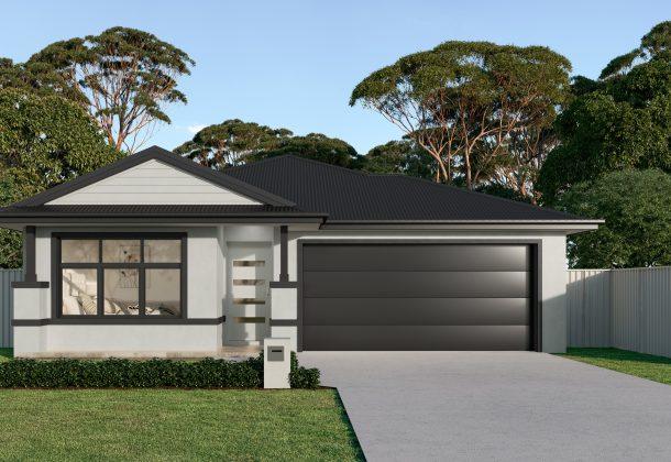 1787154 HEDDON GRETA 2026 05 29 044710 - Lily White Real Estate Agency, Oran Park, Australia