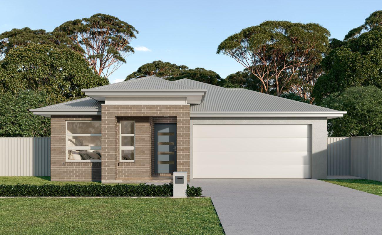 1787161 HEDDON GRETA 2026 05 29 044805 - Lily White Real Estate Agency, Oran Park, Australia