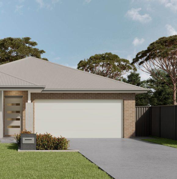 1787170 APPIN 2026 05 29 044814 - Lily White Real Estate Agency, Oran Park, Australia