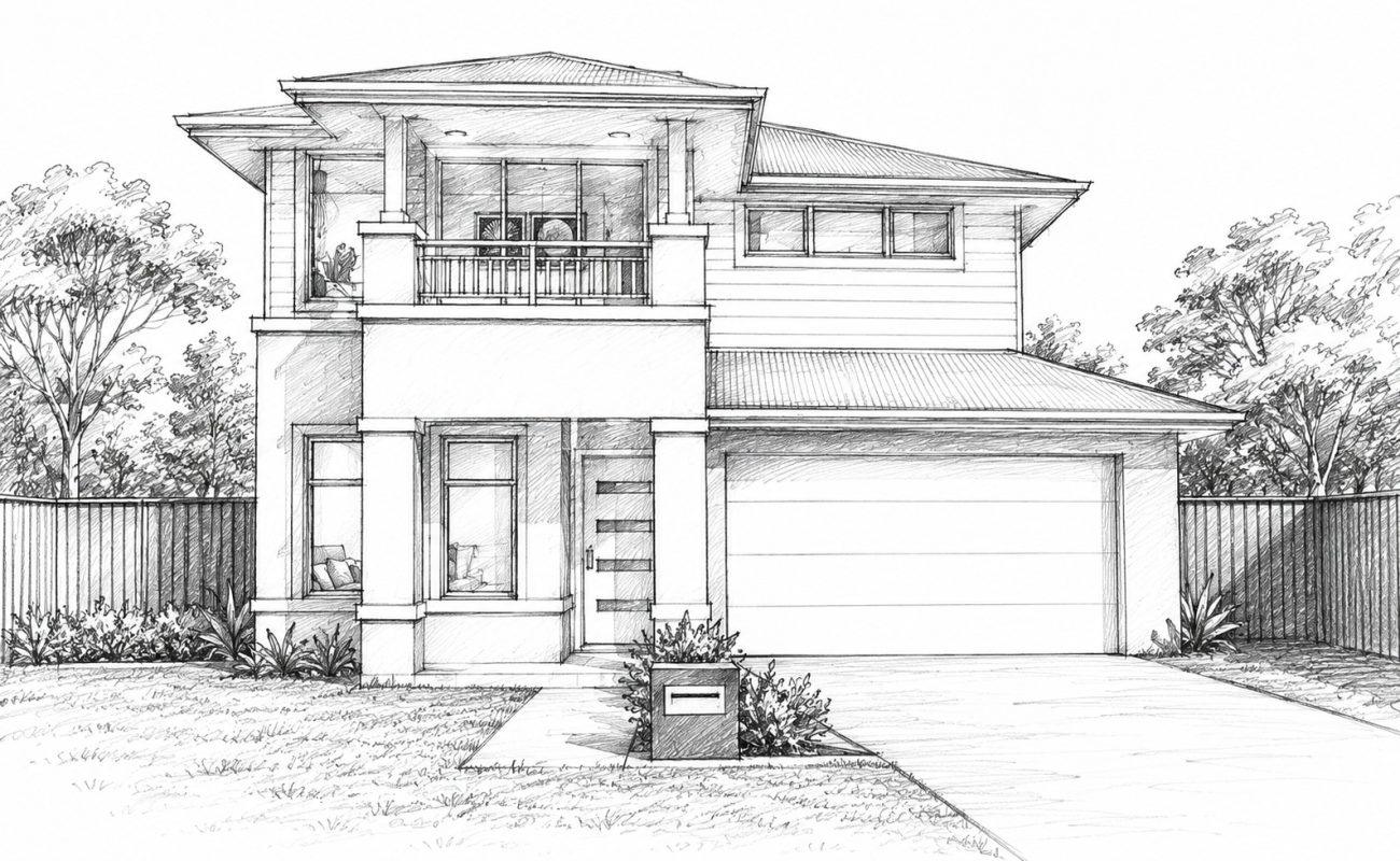 1690411 GILEAD 2026 05 30 042446 - Lily White Real Estate Agency, Oran Park, Australia