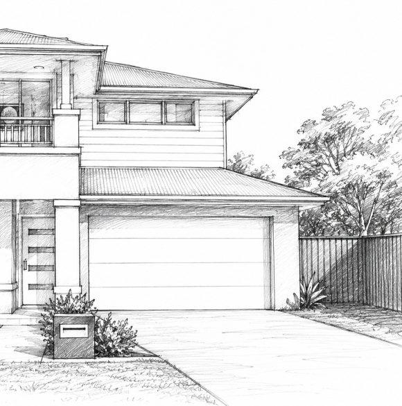1690411 GILEAD 2026 05 30 042446 - Lily White Real Estate Agency, Oran Park, Australia
