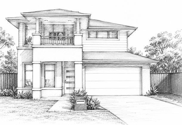 1690411 GILEAD 2026 05 30 042446 - Lily White Real Estate Agency, Oran Park, Australia