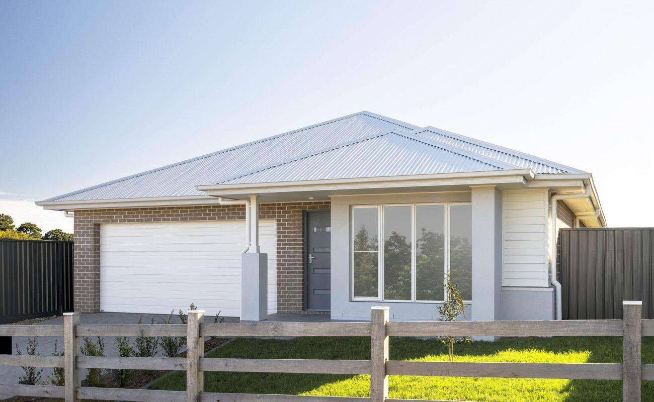 1718455 APPIN 2026 06 21 142912 - Lily White Real Estate Agency, Oran Park, Australia