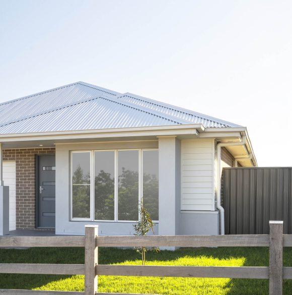 1718455 APPIN 2026 06 21 142912 - Lily White Real Estate Agency, Oran Park, Australia