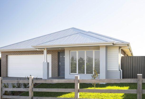 1718455 APPIN 2026 06 21 142912 - Lily White Real Estate Agency, Oran Park, Australia