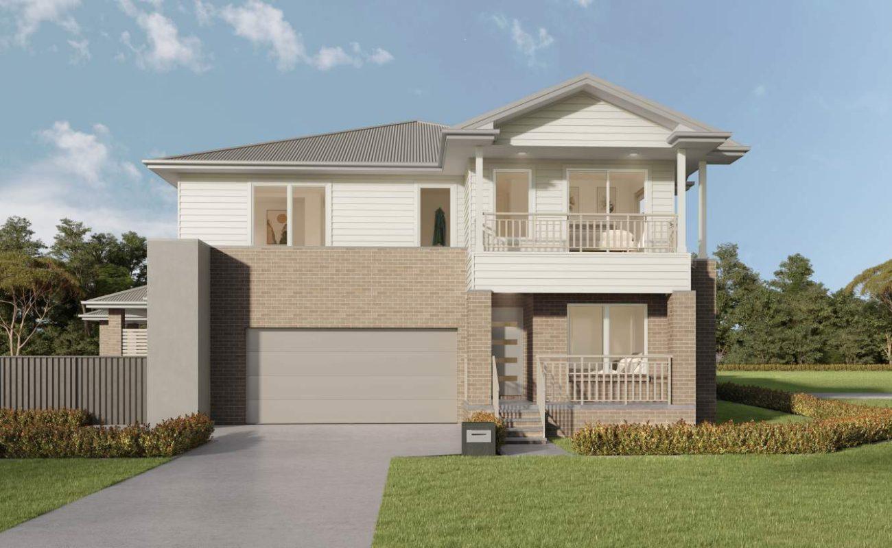 1721824 GILEAD 2026 01 29 061257 - Lily White Real Estate Agency, Oran Park, Australia