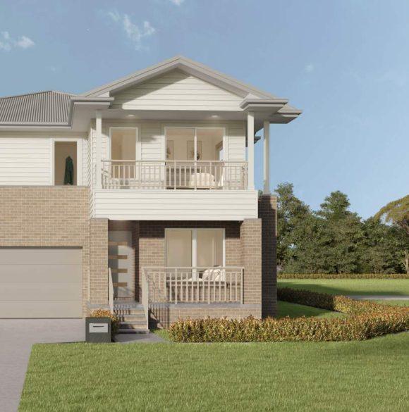 1721824 GILEAD 2026 01 29 061257 - Lily White Real Estate Agency, Oran Park, Australia