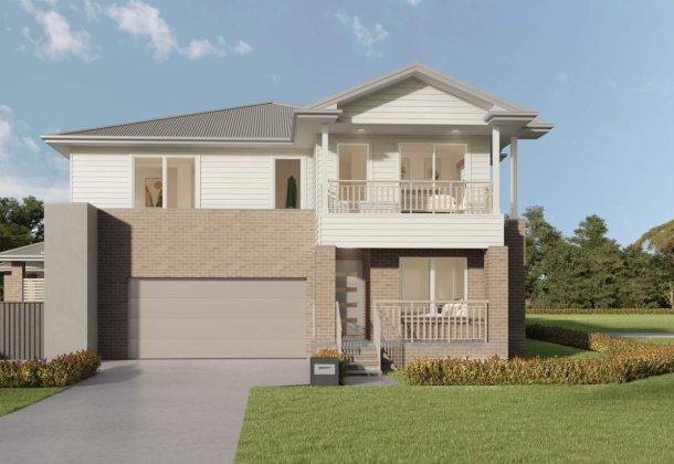 1721824 GILEAD 2026 01 29 061257 - Lily White Real Estate Agency, Oran Park, Australia