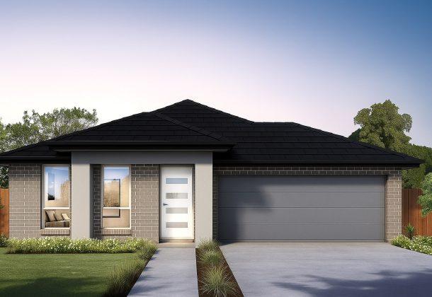 1737779 ORAN PARK 2026 03 04 041418 - Lily White Real Estate Agency, Oran Park, Australia
