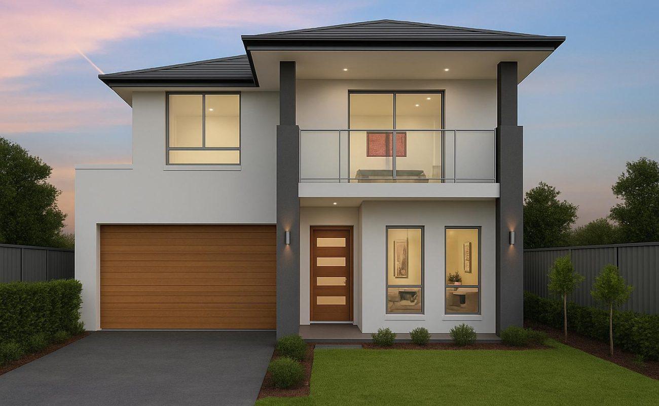 1737787 AUSTRAL 2026 03 04 041459 - Lily White Real Estate Agency, Oran Park, Australia