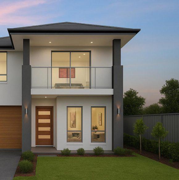 1737787 AUSTRAL 2026 03 04 041459 - Lily White Real Estate Agency, Oran Park, Australia