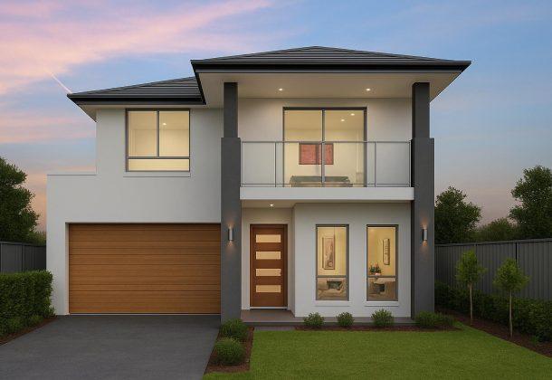 1737787 AUSTRAL 2026 03 04 041459 - Lily White Real Estate Agency, Oran Park, Australia