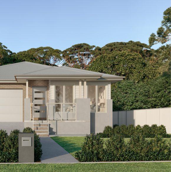 1743483 GILEAD 2026 06 01 142509 - Lily White Real Estate Agency, Oran Park, Australia