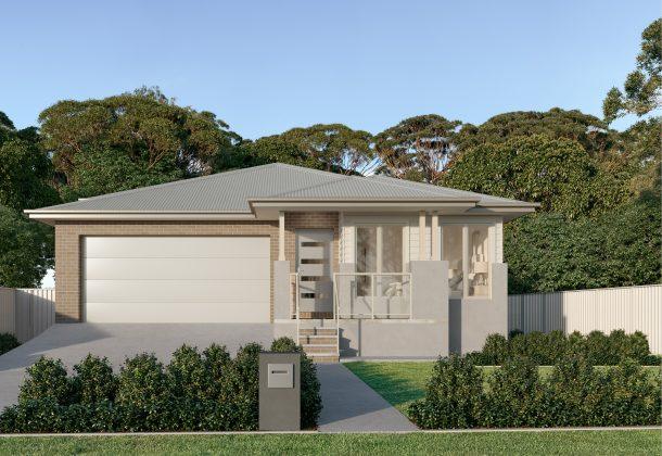 1743483 GILEAD 2026 06 01 142509 - Lily White Real Estate Agency, Oran Park, Australia