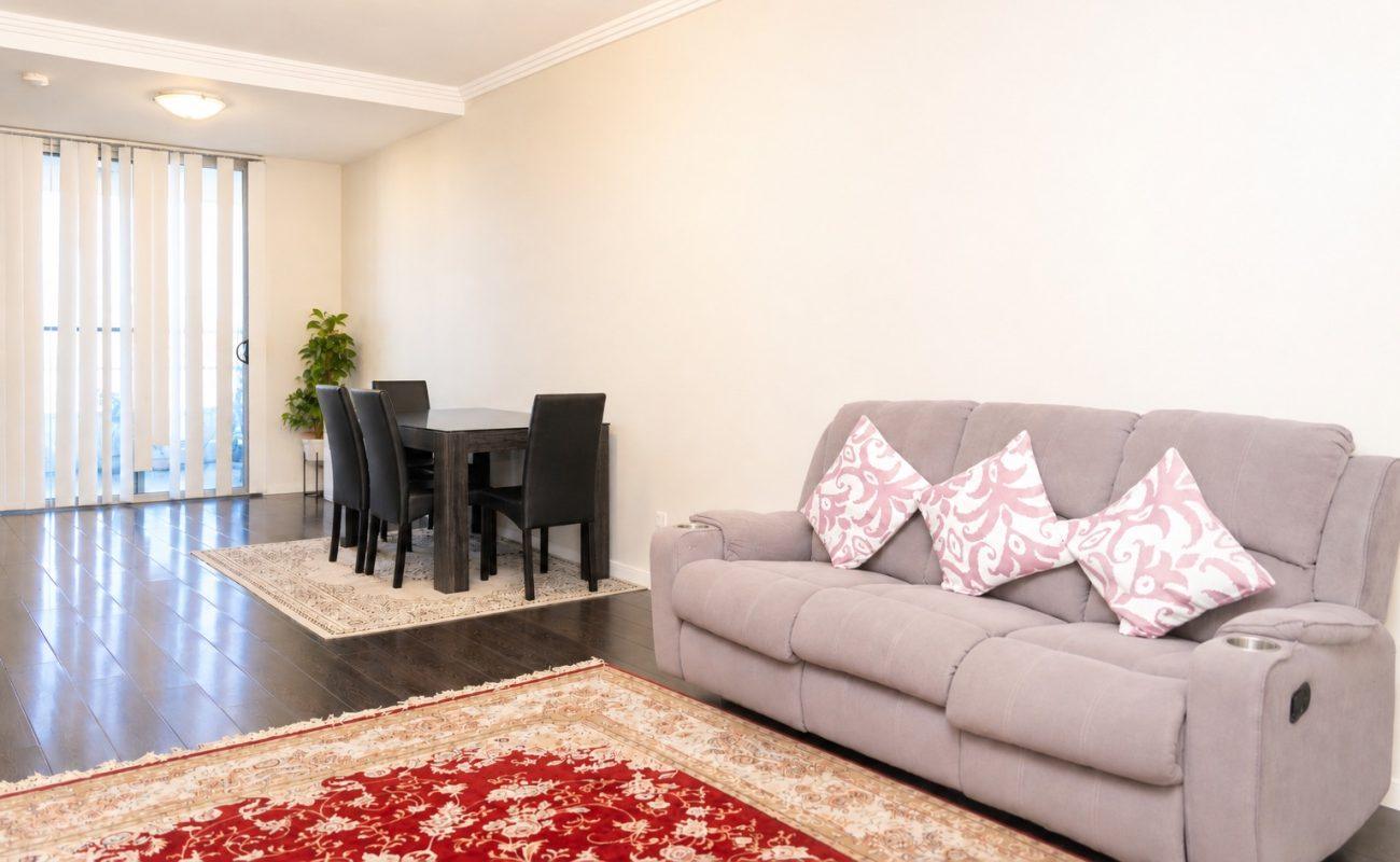 1771938 MERRYLANDS 2026 06 05 161220 - Lily White Real Estate Agency, Oran Park, Australia