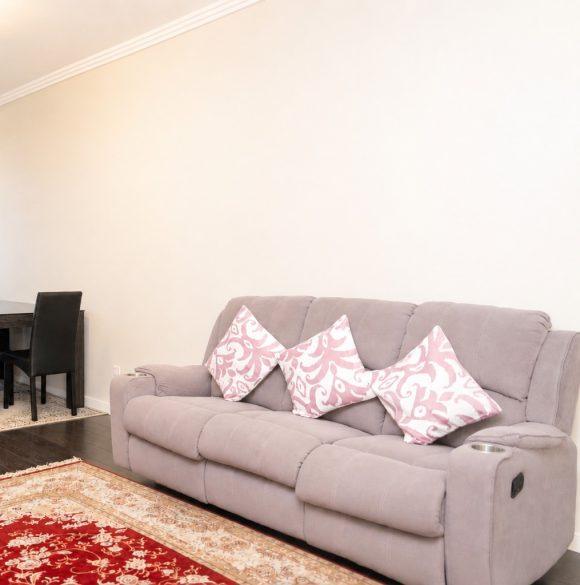 1771938 MERRYLANDS 2026 06 05 161220 - Lily White Real Estate Agency, Oran Park, Australia
