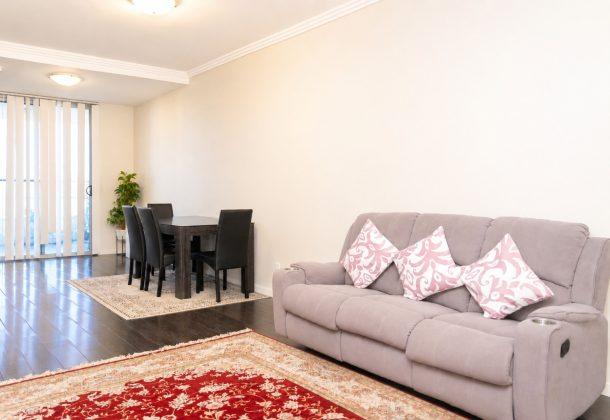 1771938 MERRYLANDS 2026 06 05 161220 - Lily White Real Estate Agency, Oran Park, Australia