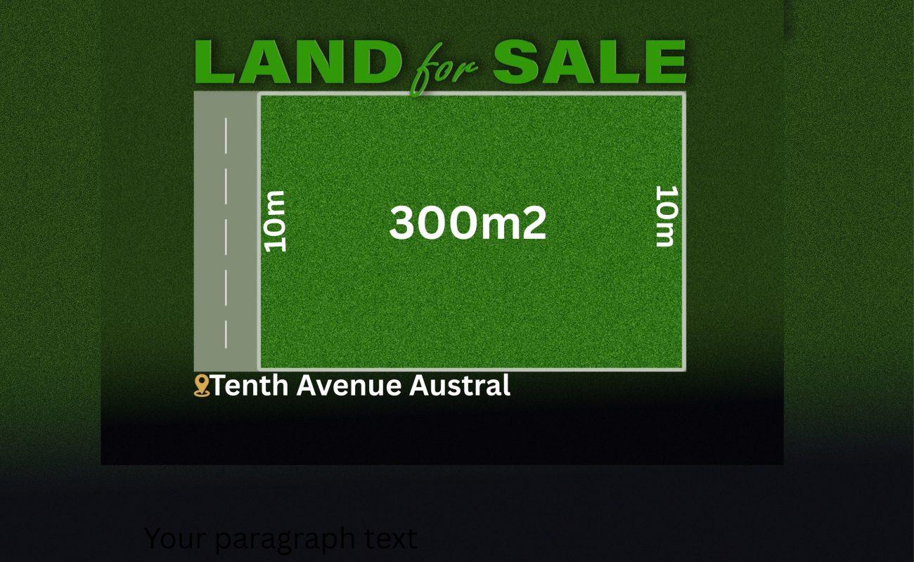 Your paragraph text 8211 1 - Lily White Real Estate Agency, Oran Park, Australia
