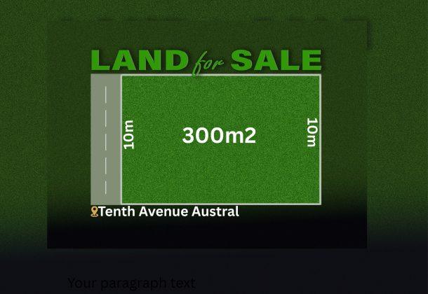 Your paragraph text 8211 1 - Lily White Real Estate Agency, Oran Park, Australia