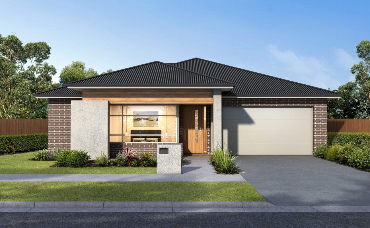 1786795 TAHMOOR 2026 05 28 050255 - Lily White Real Estate Agency, Oran Park, Australia