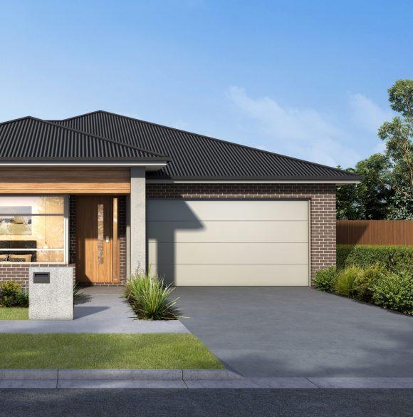 1786795 TAHMOOR 2026 05 28 050255 - Lily White Real Estate Agency, Oran Park, Australia