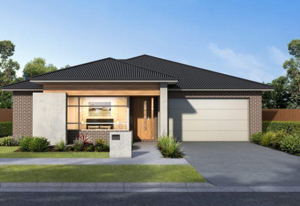1786795 TAHMOOR 2026 05 28 050255 - Lily White Real Estate Agency, Oran Park, Australia