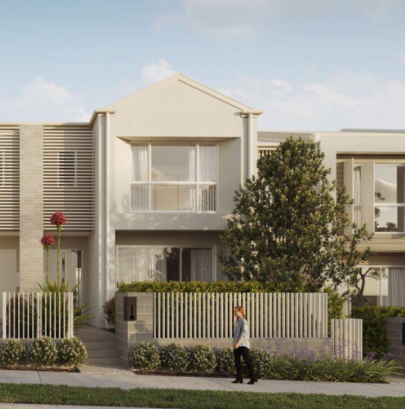 1787388 CATHERINE FIELD 2026 05 30 041306 - Lily White Real Estate Agency, Oran Park, Australia