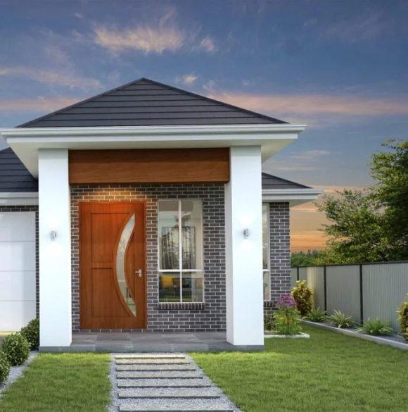1787505 AUSTRAL 2026 05 30 042751 - Lily White Real Estate Agency, Oran Park, Australia