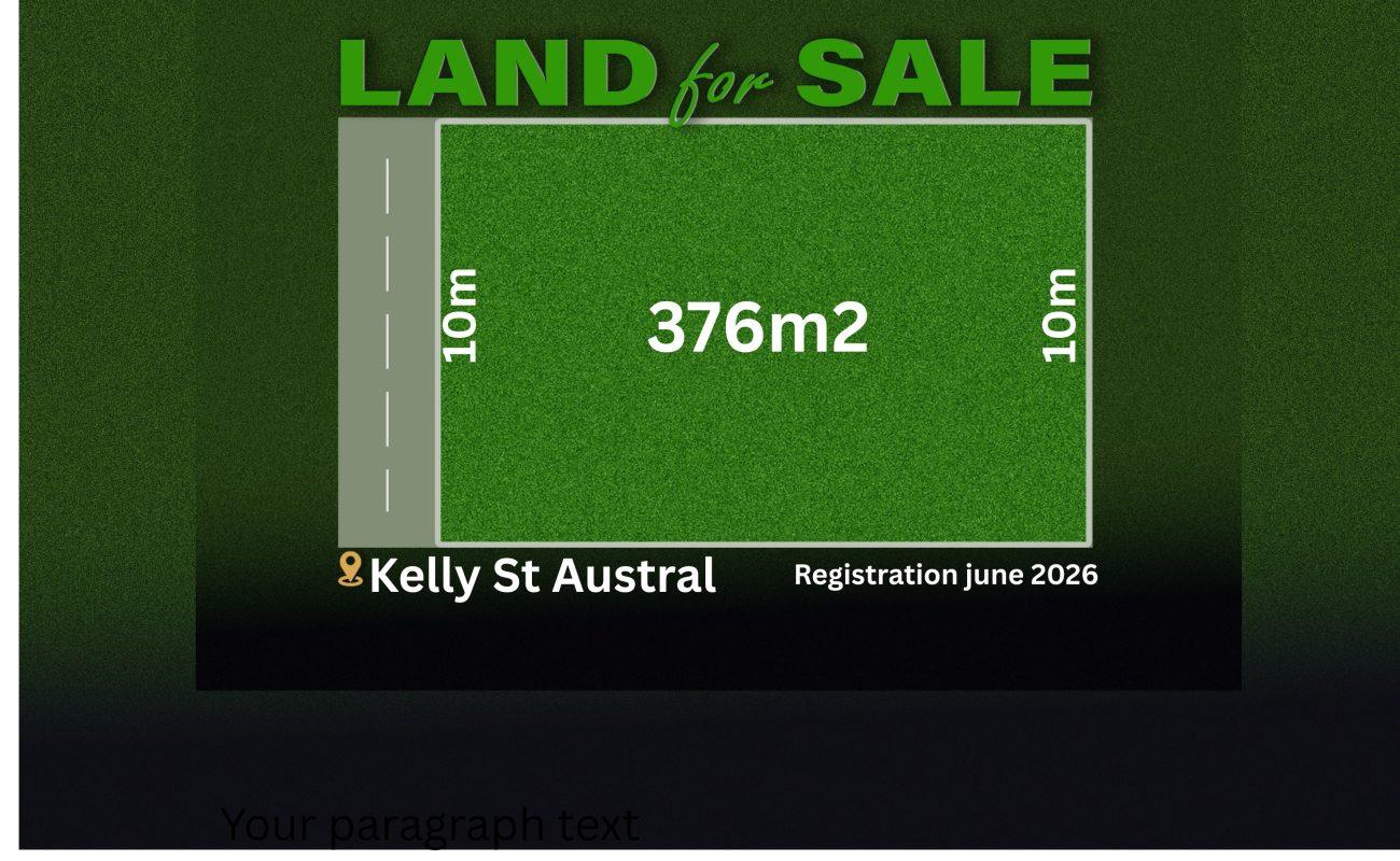 Your paragraph text 8211 1 - Lily White Real Estate Agency, Oran Park, Australia