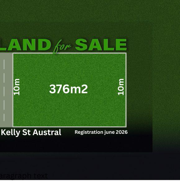 Your paragraph text 8211 1 - Lily White Real Estate Agency, Oran Park, Australia