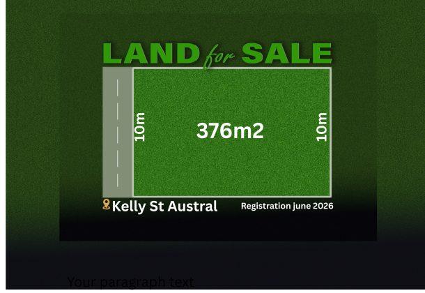Your paragraph text 8211 1 - Lily White Real Estate Agency, Oran Park, Australia