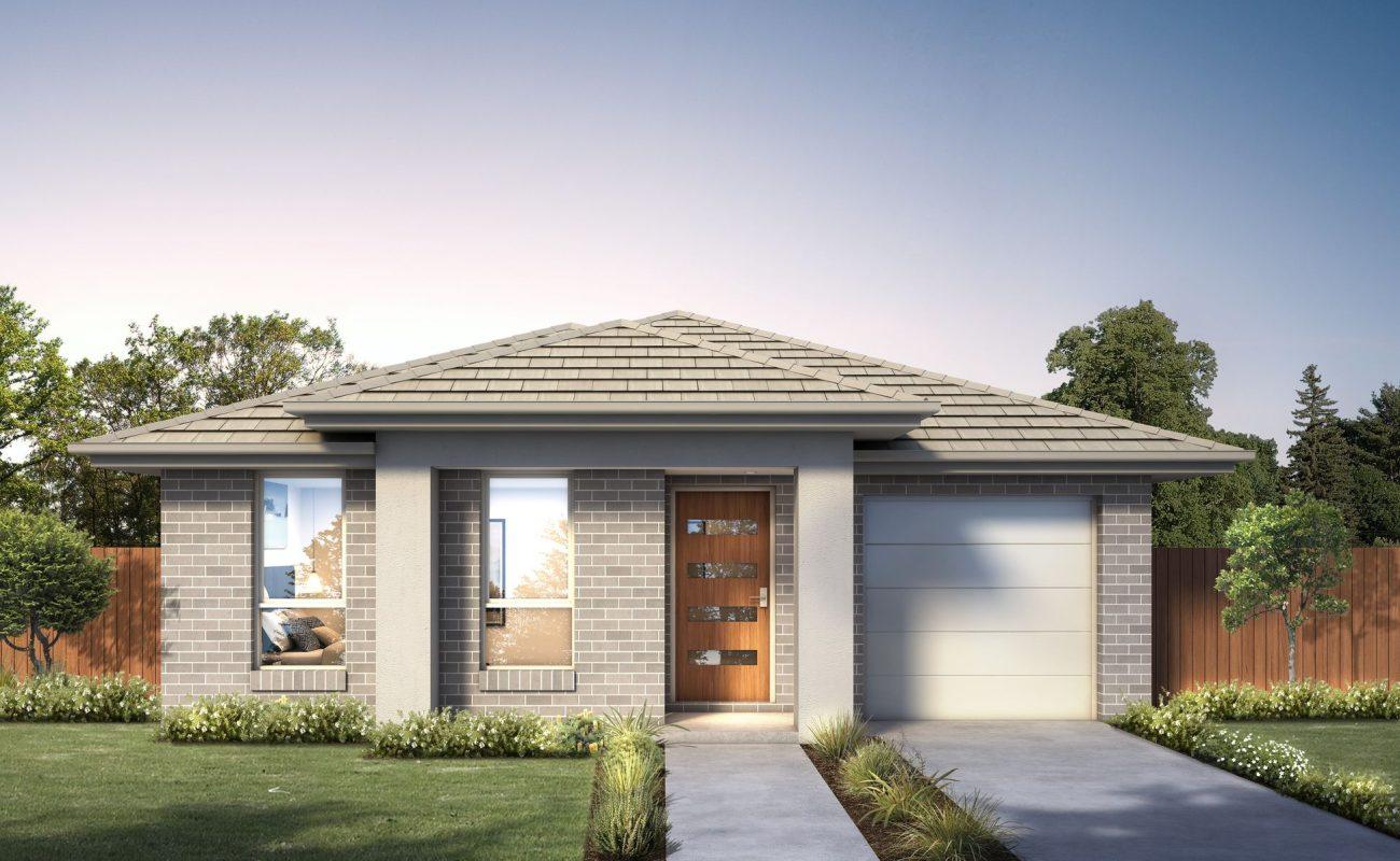 1787690 LEPPINGTON 2026 05 31 040653 - Lily White Real Estate Agency, Oran Park, Australia