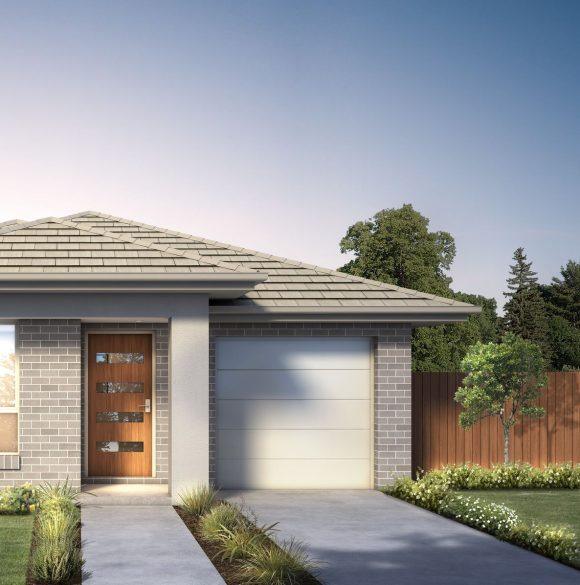 1787690 LEPPINGTON 2026 05 31 040653 - Lily White Real Estate Agency, Oran Park, Australia