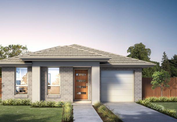 1787690 LEPPINGTON 2026 05 31 040653 - Lily White Real Estate Agency, Oran Park, Australia