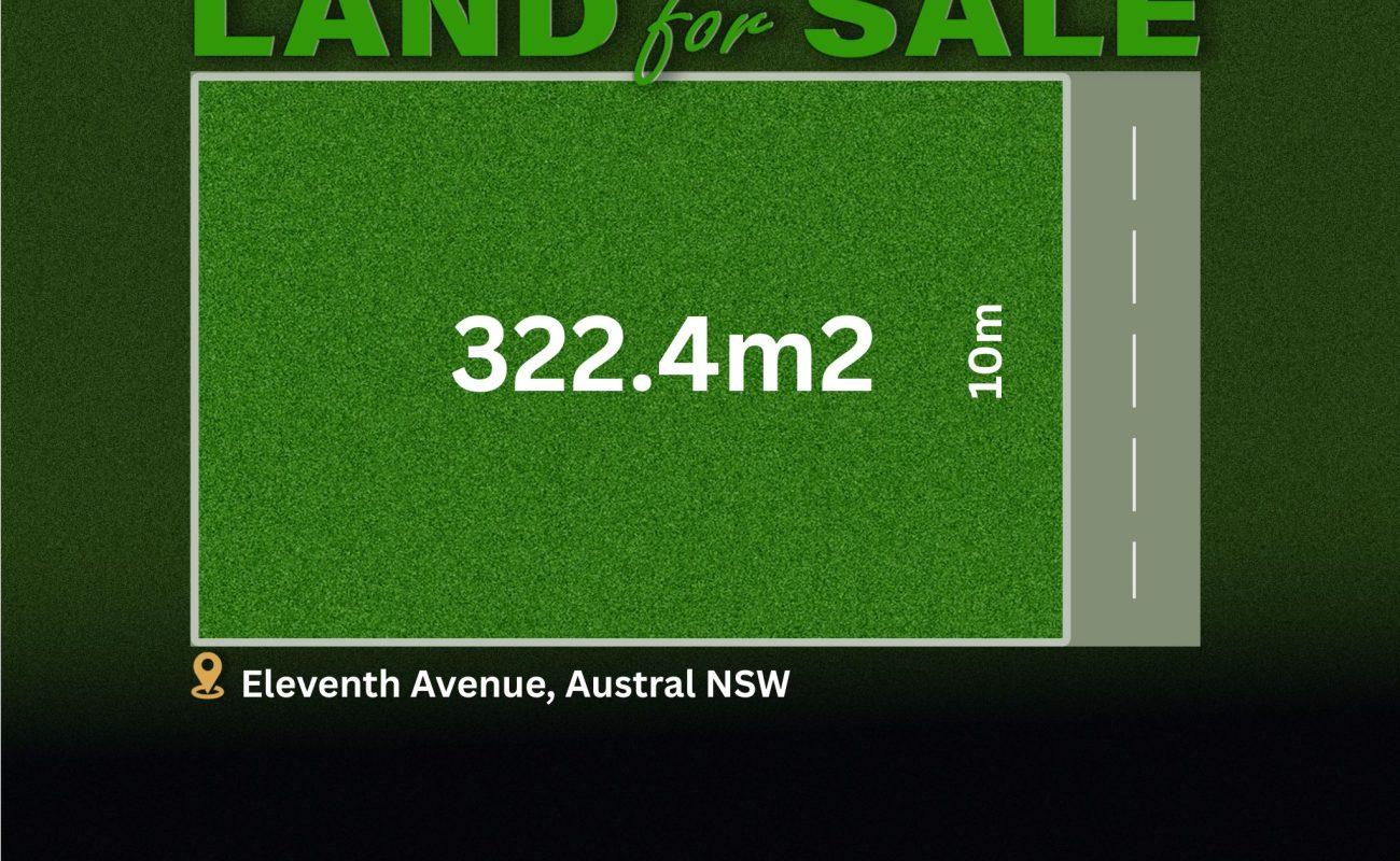 1787955 AUSTRAL 2026 06 01 124702 - Lily White Real Estate Agency, Oran Park, Australia